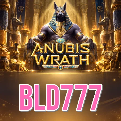 bld777 alternative link Bangladesh — official backup access when domain is blocked