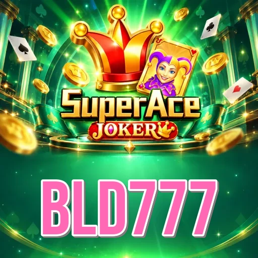 bld777 APK download Bangladesh — official Android package