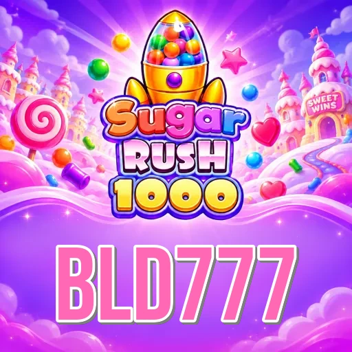 bld777 login access for Bangladesh accounts