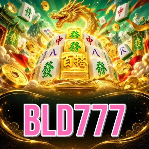 bld777 official channel Bangladesh — trusted access hub