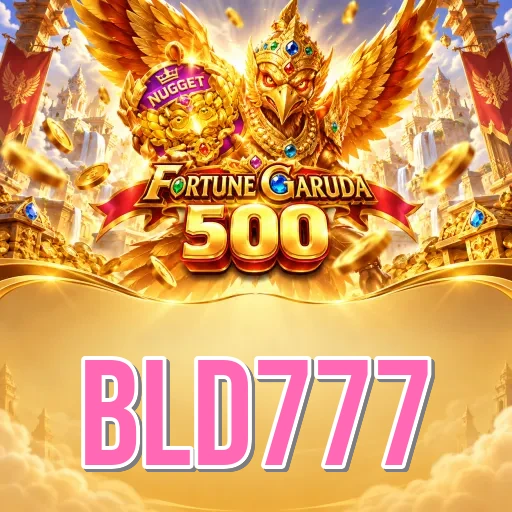 bld777 register Bangladesh — OTP signup for new accounts